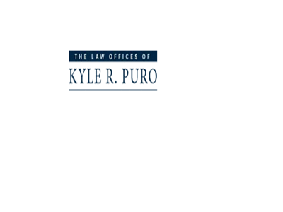 The Law Offices of Kyle R. Puro