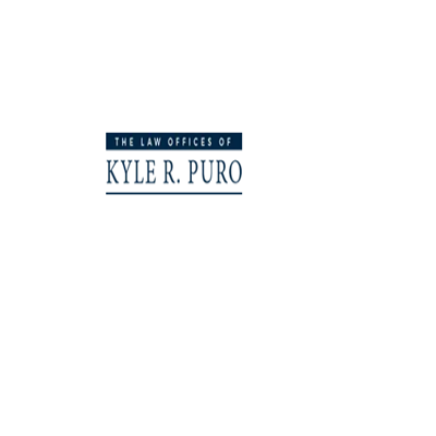 The Law Offices of Kyle R. Puro