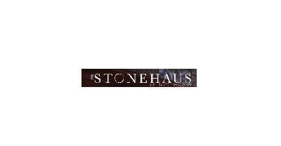 The Stonehaus