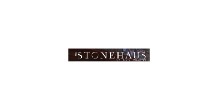 The Stonehaus