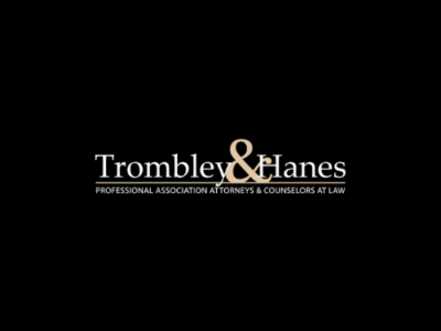Trombley & Hanes