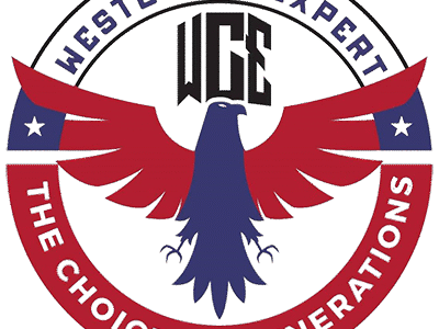 Premium Wholesale Headwear and Polo T Shirts