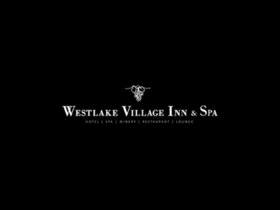 Westlake Village Inn