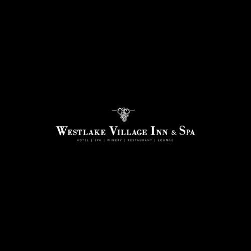 Westlake Village Inn