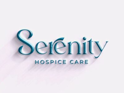 Serenity Hospice Care