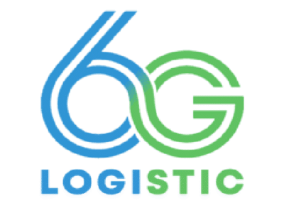 6G Logistic – Trusted Warehousing & 3PL Fulfillment Services