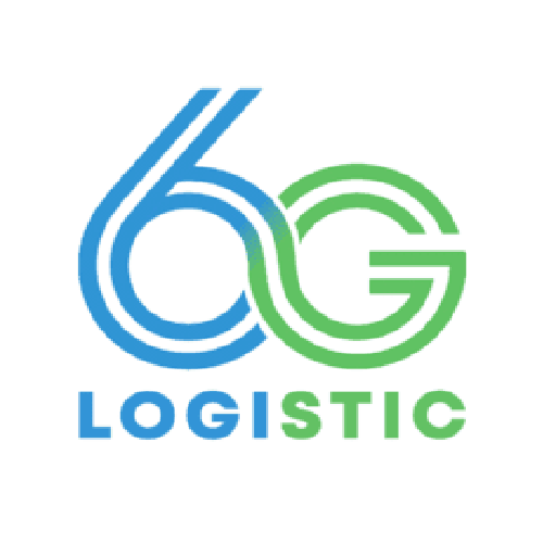 6G Logistic – Trusted Warehousing & 3PL Fulfillment Services