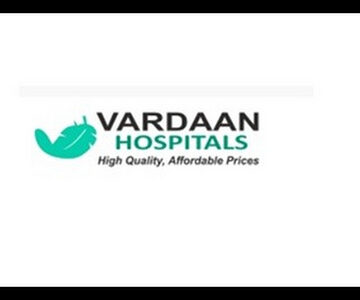 Vardaan Hospital & Research Centre