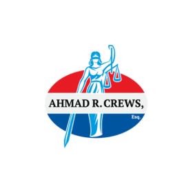 The Law Office of Ahmad R. Crews