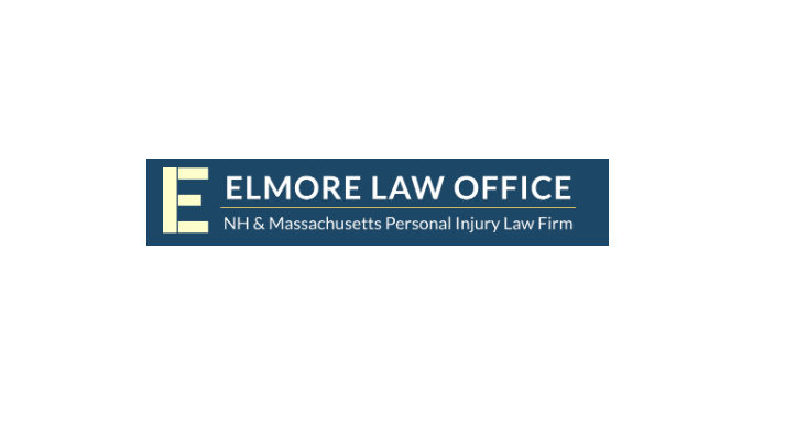 Elmore Law Office