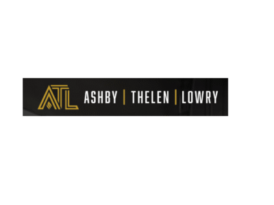 Ashby Thelen Lowry