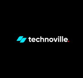 TechnovilleConsultants
