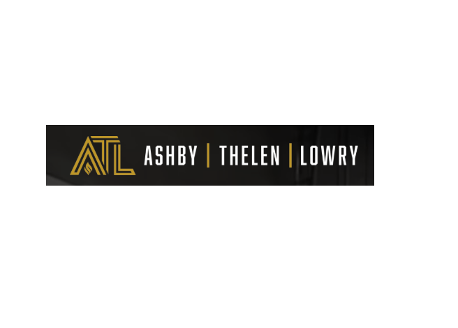 Ashby Thelen Lowry