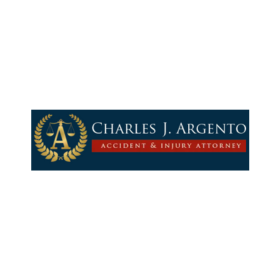 Charles J. Argento & Associates