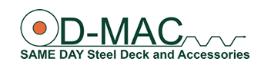 D-MAC Industries - Dallas, TX