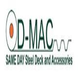 D-MAC Industries - Austin, TX