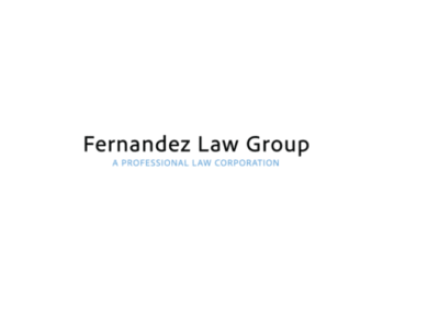 Fernandez Law Group