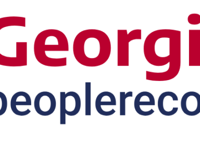 Georgia People Records