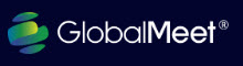 GlobalMeet