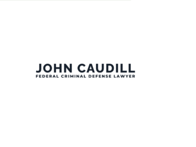 John Caudill Attorney at Law