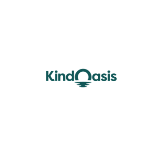 Kind Oasis