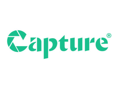 Capture