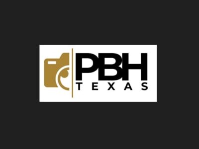 Photo Booths Houston Texas