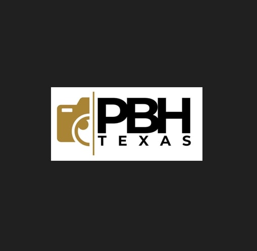 Photo Booths Houston Texas