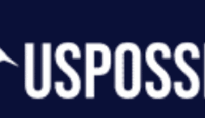 USPossible