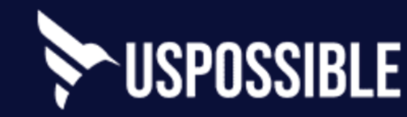 USPossible