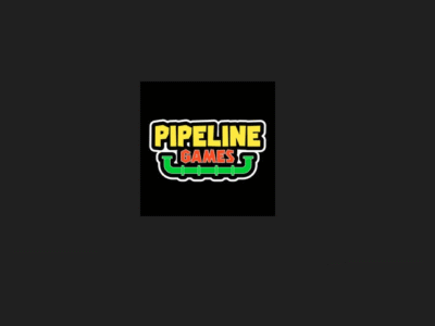 Pipeline Games