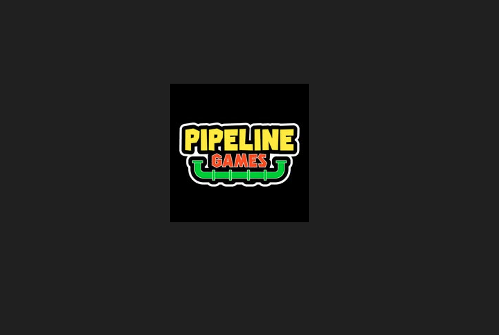 Pipeline Games