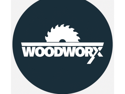 Woodworx by George