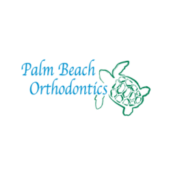 Palm Beach Orthodontics