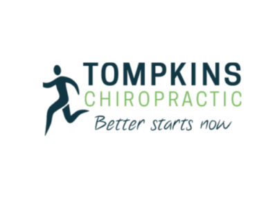 Tompkins Chiropractic