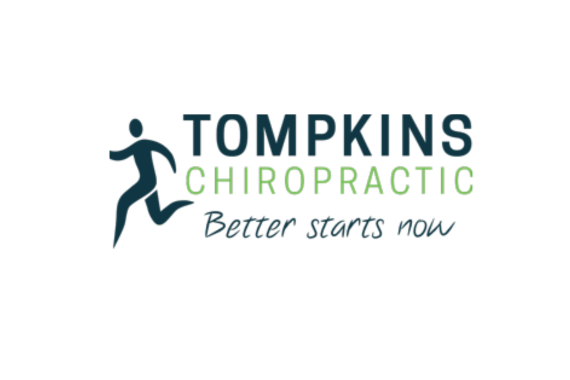 Tompkins Chiropractic