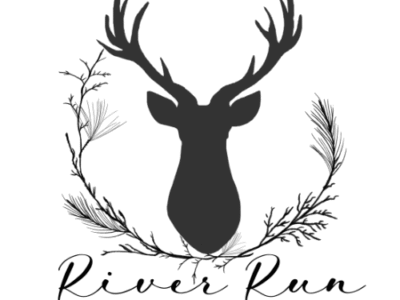 River Run Lodge