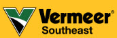 Vermeer Southeast Marietta