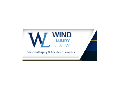 Wind Injury Law, LLC