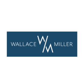 Wallace Miller