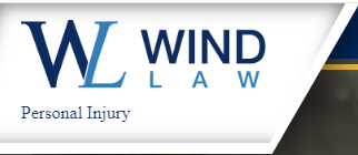 Wind Law, LLC