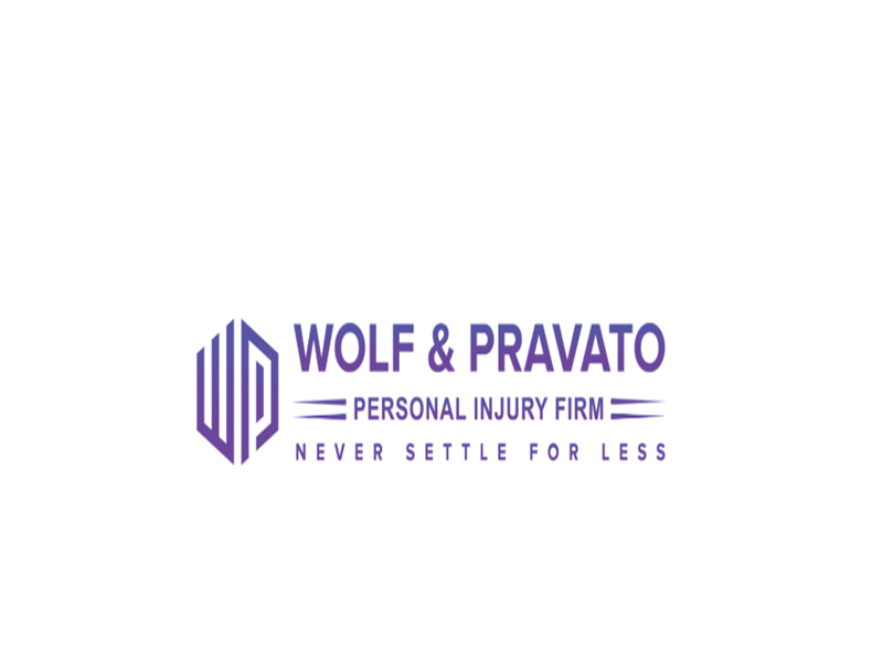 Law Offices of Wolf & Pravato
