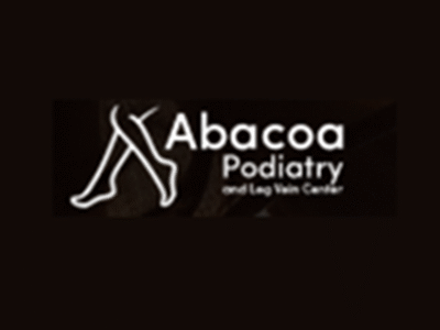 Abacoa Podiatry & Leg Vein Center