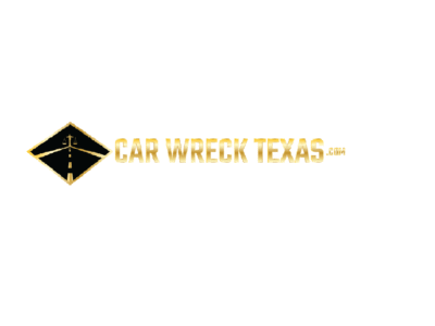 Car Wreck Texas