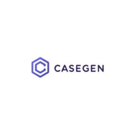 CaseGen.ai