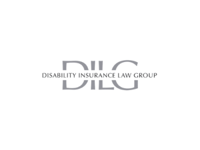 Disability Insurance Law Group