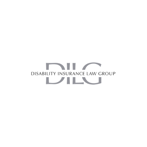 Disability Insurance Law Group