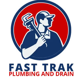 Fast Trak Plumbing and Drain