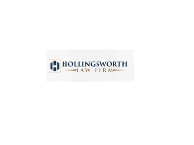 Hollingsworth Law Firm