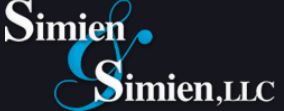 Simien & Simien, LLC